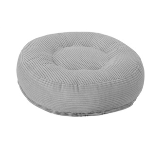 bobb Haustierbett Woozy - grau - Materialmix - 23 cm - 70.0 | Möbel Kraft