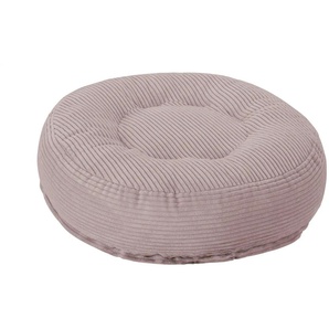 bobb Haustierbett Woozy - rosa/pink - Materialmix - 23 cm - 70.0 | Möbel Kraft