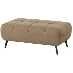 bobb Hocker  Carly ¦ braun ¦ Maße (cm): B: 118 H: 47 T: 73.0