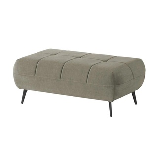 bobb Hocker  Carly ¦ grau ¦ Maße (cm): B: 118 H: 47 T: 73.0