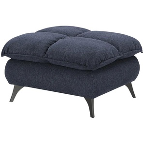 bobb Hocker  Key West ¦ blau ¦ Maße (cm): B: 86 H: 47 T: 79.0