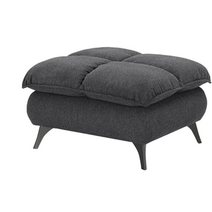 bobb Hocker  Key West ¦ grau ¦ Maße (cm): B: 86 H: 47 T: 79.0