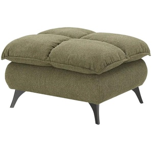 bobb Hocker  Key West ¦ grün ¦ Maße (cm): B: 86 H: 47 T: 79.0
