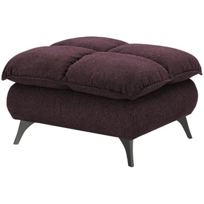 bobb Hocker  Key West ¦ rot ¦ Maße (cm): B: 86 H: 47 T: 79.0