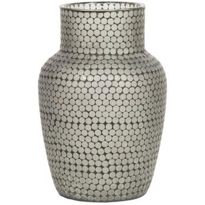Boden Vase