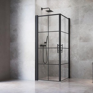 Duschen in Silber Preisvergleich | Moebel 24