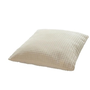Bodenkissen Lexi | weiß | 70 cm |