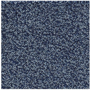 Bodenmeister Teppichboden Juno, Velours - meliert, Made in Belgium, rechteckig, Höhe: 8,5 mm, Wohnzimmer, Schlafzimmer, Kinderzimmer, Breite 400/500 cm