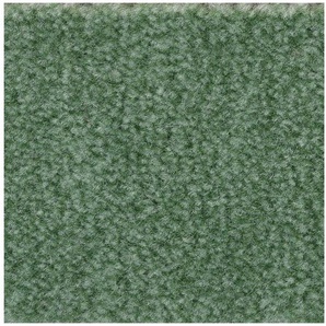 Bodenmeister Teppichboden Jupiter, Velours - meliert, Made in Belgium, rechteckig, Höhe: 7,5 mm, Wohnzimmer, Schlafzimmer, Kinderzimmer, Breite 400/500 cm