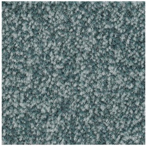Bodenmeister Teppichboden Jupiter, Velours - meliert, Made in Belgium, rechteckig, Höhe: 7,5 mm, Wohnzimmer, Schlafzimmer, Kinderzimmer, Breite 400/500 cm