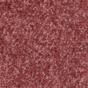 Teppichboden in Rot Preisvergleich