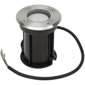 Bodenspot LUKKA 16LED 230V 2,9W IP67 WW geschliffen