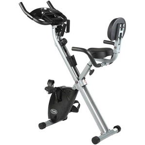 body coach Heimtrainer X-Bike