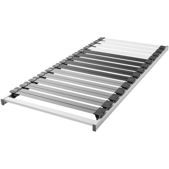 Unverstellbare Lattenroste Online Kaufen Bis 67 Rabatt Mobel 24