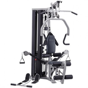 BodyCraft Kraftstation GX SW-95.0223