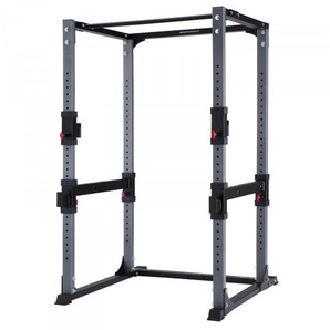 Bodycraft Power Rack F430 BC-F430