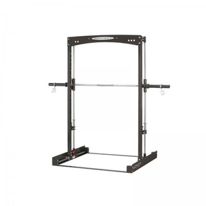 BodyCraft Squat Rack Smith Machine Jones Freedom SW-JONES-FREEDOM