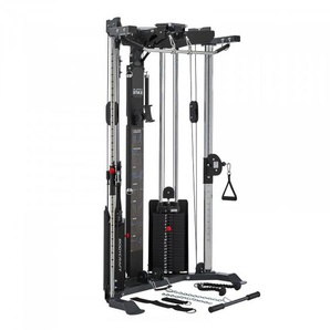 BodyCraft Super Gym SG2 BC-SG2