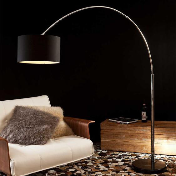 Standleuchten online kaufen bis -67% Rabatt | Möbel 24