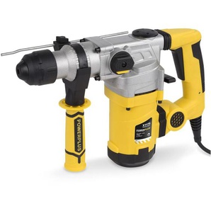 Varo - Bohrhammer 1600w 5 Joule