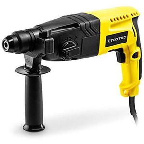 Bohrhammer / Meißelhammer prds 05-230V - Trotec