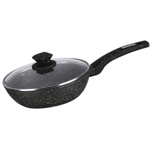 BOLLIRE Pan Venezia - 24 cm