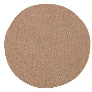 Bolonia Outdoor Teppich ø 120 cm