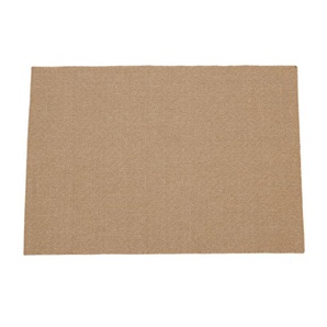 Bolonia Outdoor Teppich 160x230 cm