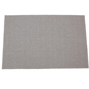 Bolonia Outdoor Teppich 200x290 cm