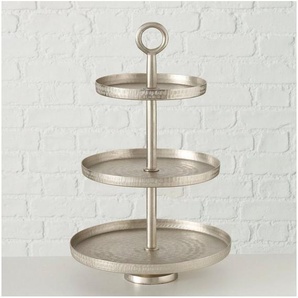 BOLTZE Dekoetagere Keitum (1 St)