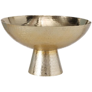 Auf welche Faktoren Sie zu Hause beim Kauf von Goldene figur achten sollten!
