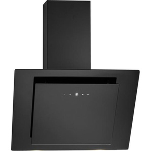 Bomann Dunstabzugshaube DU 7603 G , 60x76-114x43 cm , Arbeitsplatzbeleuchtung , Küchen, Küchenelektrogeräte, Dunstabzugshauben