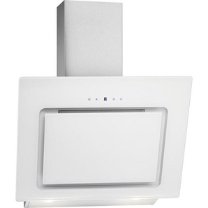 Bomann Dunstabzugshaube DU 771.1 G , 60x76-114x43 cm , Randabsaugung, Arbeitsplatzbeleuchtung , Küchen, Küchenelektrogeräte, Dunstabzugshauben