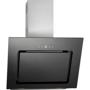 Bomann Dunstabzugshaube DU 771.1 G , 60x76-114x43 cm , Randabsaugung, Arbeitsplatzbeleuchtung , Küchen, Küchenelektrogeräte, Dunstabzugshauben