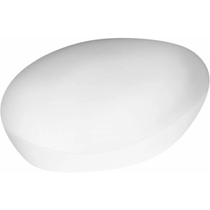 BONETTI LED Gartenleuchte »Steinleuchte«, Leuchtmittel LED-Modul   LED fest integriert