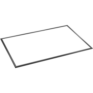 Bora KFR760AB Kochfeldrahmen