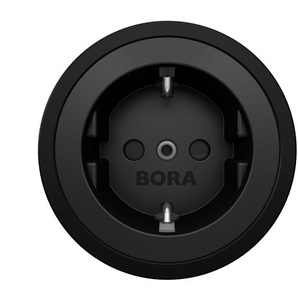 Bora USTFAB Steckdose