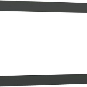 borchardt Möbel Garderobenpaneel Vaasa, Breite 166 cm