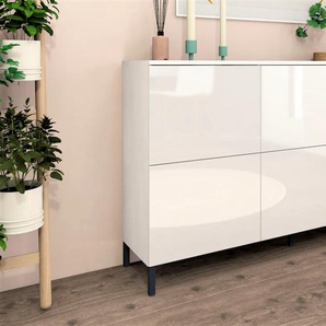 borchardt Möbel Kommode »Haama«, Breite 139 cm