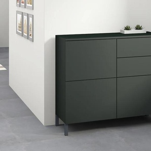 borchardt Möbel Kommode »Haama«, Breite 93 cm
