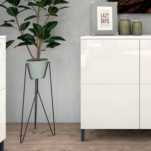 borchardt Möbel Kommode »Haama«, Breite 93 cm