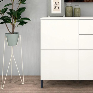 borchardt Möbel Kommode »Haama«, Breite 93 cm