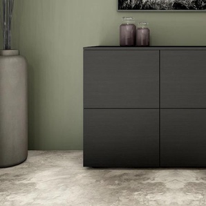 borchardt Möbel Kommode »Rova«, Breite 139 cm