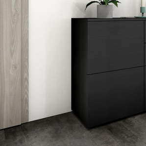 borchardt Möbel Kommode »Rova«, Breite 93 cm