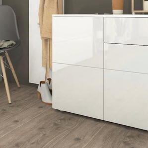 borchardt Möbel Kommode »Rova«, Breite 93 cm