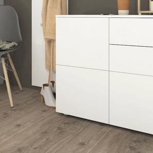 borchardt Möbel Kommode »Rova«, Breite 93 cm