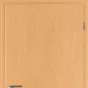 Borne Türblatt CPL Buche Röhrenspan GLO781150001