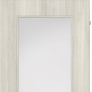Borne Türblatt CPL Lärche Cashmere mit Lichtausschnitt G3 Röhrenspan GLO781152333