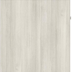 Borne Türblatt CPL Lärche Cashmere Röhrenspan GLO781152325