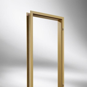 Borne Zarge CPL Buche 73,5 cm DIN rechts GLO781356759